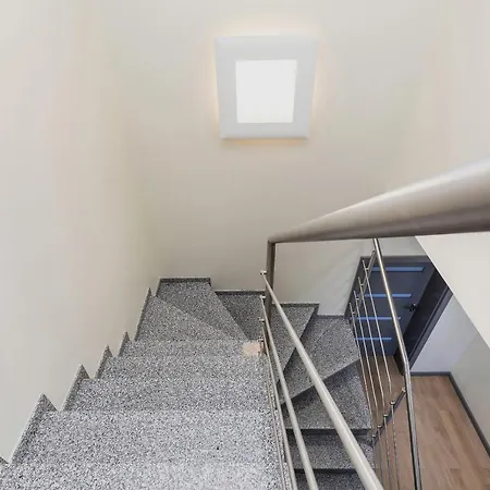 Holiday House Mewa By Renters Holiday home