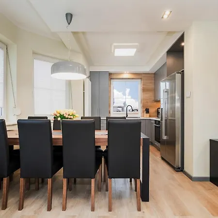 Holiday home Holiday House Mewa By Renters *