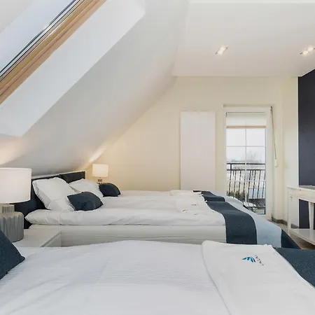 Holiday home Holiday House Mewa By Renters *