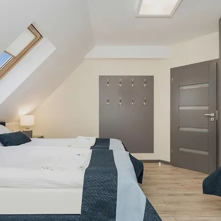 Holiday House Mewa By Renters Holiday home