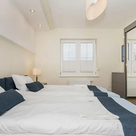 Holiday House Mewa By Renters Holiday home *