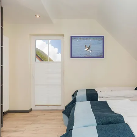 Holiday home Holiday House Mewa By Renters *