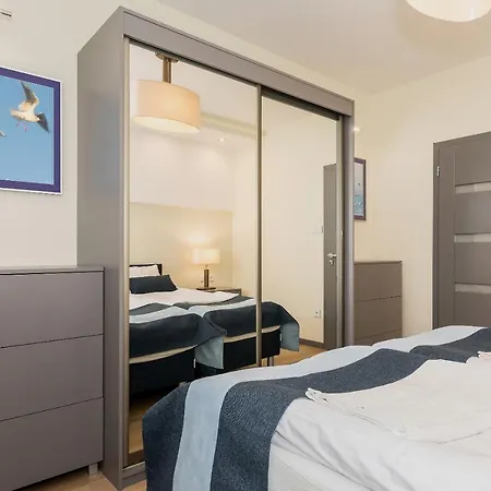 Holiday House Mewa By Renters Holiday home *