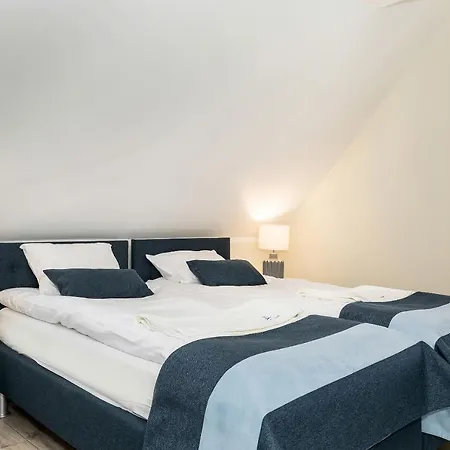 Holiday House Mewa By Renters *