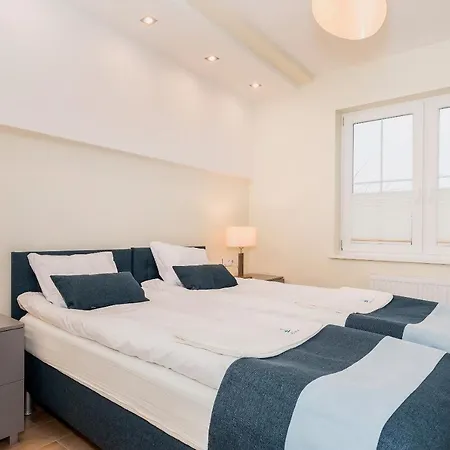Holiday home Holiday House Mewa By Renters