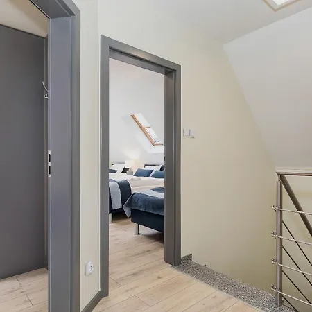 Holiday home Holiday House Mewa By Renters
